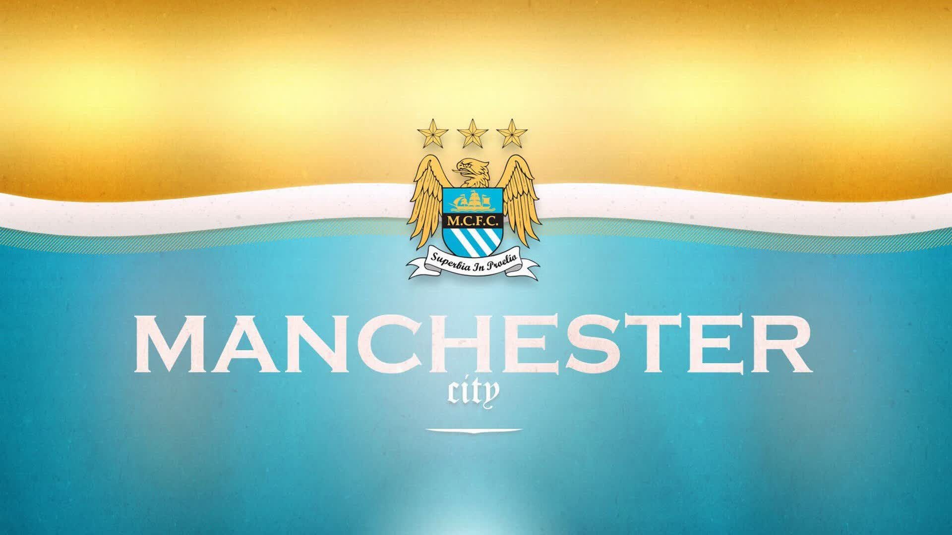IM体育世界杯2026-1.D组双震，匈牙利大胜乌兹别克斯坦，B费在另一块草皮抢走头条